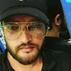 maheshbaba4