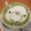 pasuto.desu