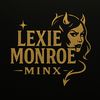 lexiemonroeminx