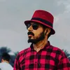 hamodi9_4