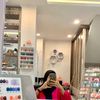 kirana_official11
