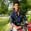 kazi_faysal_70