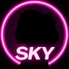skygaz3