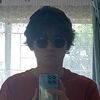 respectable_zero