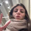 ionesanchez