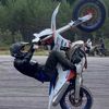 bernesmoto