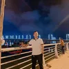 kun_7498