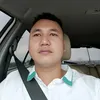 etsontruongyeudsoclau