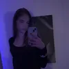 emilia_srr