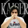 blackkaiser023