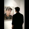 thanhtienpham1