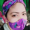 bubongqueen