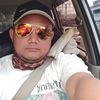 erwinpebriyansyah