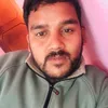 shankarbudhathoki76