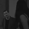 Sıma koye