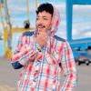 el.swasy