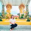 Noina_4565