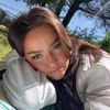 kyliextracy