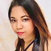 roseanesxsilva