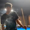 keling’s