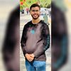 abualmontaser_20