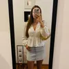 biiarpcosta