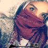 saraalsamawi89