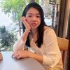 sara_anyway_