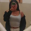 iamlesly28