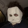 dan_3668