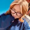 agnese_carrer