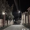 qyuu6
