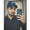 ekanto_heartz