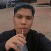 adriansoni11