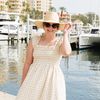 Angela Darnell