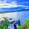 haohaodauxanh