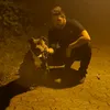 don_d._karma