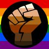 bisexualorwhateva