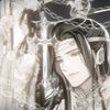 kitsune_youkai