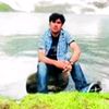 khurramjappa