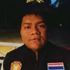 fong_chakhrit