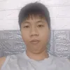 thanhsang247
