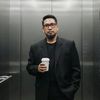 mrjebat77