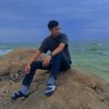 channew37