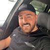 omaralshaikh2