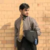 _9me