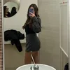 _giovanna_dangelo