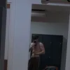 benjamin_dvr51