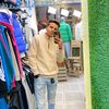 mohamed8goada