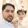 user02641655